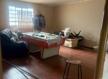 Rural · 1145m² · Chácara Padrão para Venda nas Margem do Rio Pardo, em Altinópolis