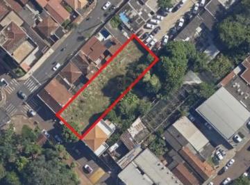 Terreno · 1152m² · Terrenos LoteTerreno em Ribeirão Preto