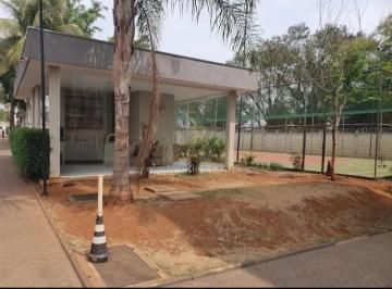 Apartamento · 43m² · 2 Quartos · 1 Vaga · Apartamentos Padrão em Ribeirão Preto