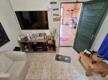 Casa · 180m² · 3 Quartos · 2 Vagas · Casa para Venda no Bairro Jardim Iara em Ribeirão Preto/SP.
