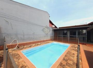 Casa · 280m² · 2 Quartos · 2 Vagas · Casa para Venda no Bairro Planalto Verde em Ribeirão Preto/SP.