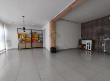Comercial · 80m² · Salão comercial para Locação no Ipiranga, em Ribeirão Preto/SP.