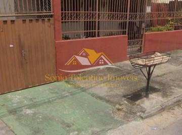 Casa · 360m² · 3 Quartos · 2 Vagas · Execelente oportunidade! Duas casas de 03 quartos em um lote no Espírito Santo - Betim/MG