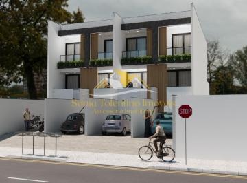 Casa · 82m² · 2 Quartos · 1 Vaga · Excelente oportunidade! Linda casa geminada de 02 quartos no Niterói- Betim/MG