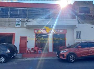Casa · 360m² · 3 Quartos · 2 Vagas · Oportunidade! Linda casa de 03 quartos com bar na frente e salão de festas no Niterói - Betim/MG