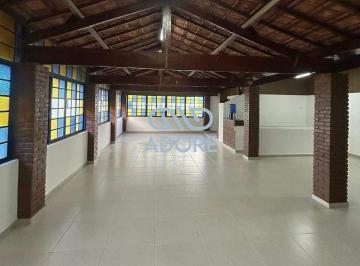 Casa · 375m² · 2 Quartos · Casa á venda no Condomínio Terras de Santa Rosa - Salto/SP
