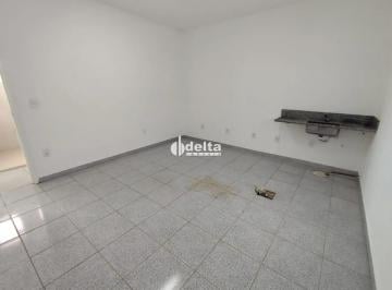Comercial · 180m² · 1 Quarto · Casa Comercial disponível para locação no bairro Centro em Uberlândia - MG.