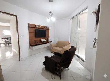 Apartamento · 250m² · 5 Quartos · 1 Vaga · Casa Ampla de 5 Quartos à venda no Centro de Itabaiana