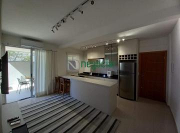 Apartamento · 65m² · 1 Quarto · 1 Vaga · Flat 1 quarto no bairro Jardim da Cidade Betim