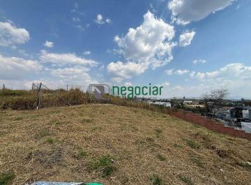 Terreno · 540m² · Lote no bairro Guarujá Mansões Betim