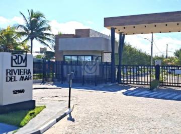 Casa · 195m² · 3 Quartos · 2 Vagas · Venda | Casa em condomínio, Aracaju-SE