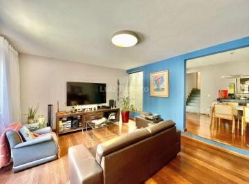Casa · 385m² · 4 Quartos · 4 Vagas · Casa à venda no bairro Serra