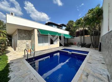 Quintal · Casa térrea com 3 quartos a venda no condomínio Villagio di Verona na cidade de Vinhedo - SP