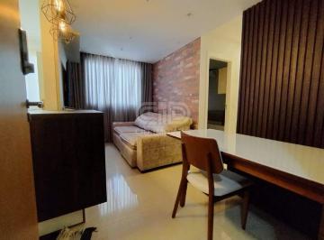 Apartamento · 44m² · 2 Quartos · 1 Vaga · Apartamento dois quartos a Venda Bairro Nova Várzea Grande 