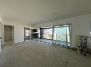 Apartamento · 157m² · 3 Quartos · 3 Vagas · Cobertura à venda na Lapa com 3 suítes e 3 vagas