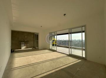 Apartamento · 127m² · 3 Quartos · 2 Vagas · Apartamento à venda na Lapa, 127m² com 3 suítes, 2 vagas de garagem e depósito