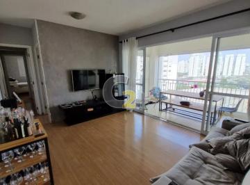 Apartamento · 101m² · 3 Quartos · 2 Vagas · Apartamento à venda na Barra Funda 3 quartos 1 suite 2 vagas