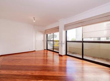 Apartamento · 130m² · 3 Quartos · 2 Vagas · Apartamento a venda em Vila Madalena, 3 quartos, 1 suíte, 2 vagas, 130m²
