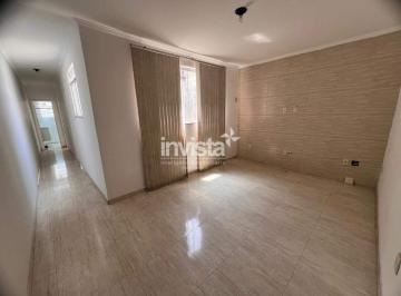 Apartamento · 67m² · 2 Quartos · Apartamento à venda no bairro Vila Belmiro