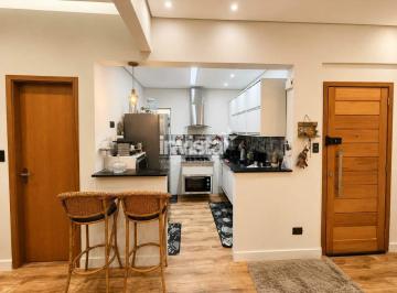 Apartamento · 60m² · 2 Quartos · 1 Vaga · APARTAMENTO 2 DORMITÓRIOS MOBILIADO FRENTE MAR NA POMPÉIA