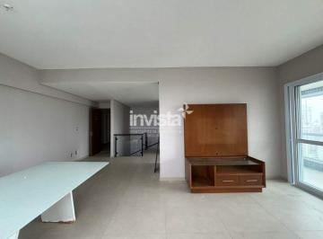 Apartamento · 147m² · 3 Quartos · 1 Vaga · Apartamento Duplex para aluguel no bairro Boqueirão