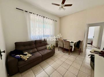 Apartamento · 70m² · 2 Quartos · 1 Vaga · Apartamento à venda no bairro Encruzilhada