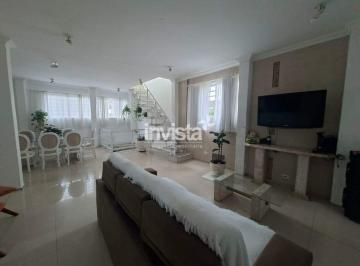 Casa · 250m² · 4 Quartos · 2 Vagas · Sobrado Comercial para Locação na Vila Mathias