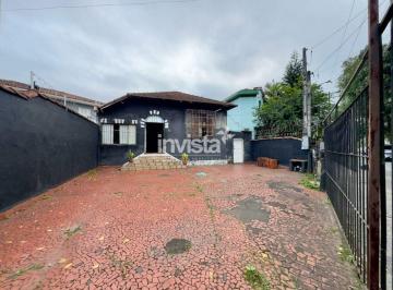 Casa · 400m² · 4 Quartos · 3 Vagas · Casa isolada Comercial para locação no Marapé