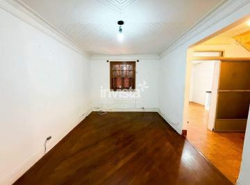 Casa · 139m² · 4 Quartos · 4 Vagas · Casa à venda no bairro Embaré