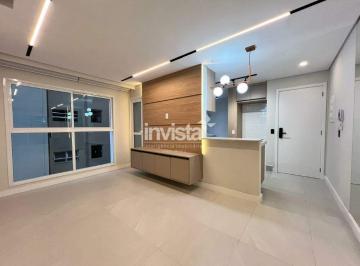 Apartamento · 82m² · 2 Quartos · 1 Vaga · Apartamento a venda no bairro Aparecida