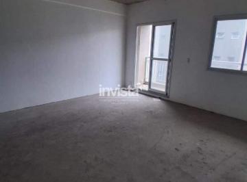 Comercial · 1 Vaga · Sala Comercial para aluguel no bairro Vila Mathias