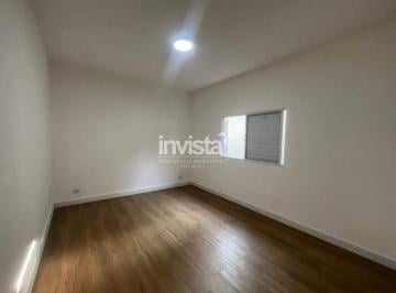 Comercial · 55m² · Sala Comercial para aluguel no bairro Pompéia