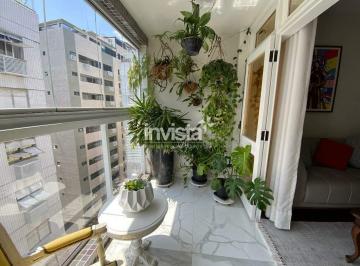 Apartamento · 111m² · 3 Quartos · 1 Vaga · Apartamento à venda no bairro Aparecida