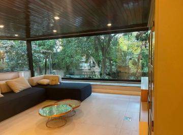 Apartamento · 111m² · 2 Quartos · 1 Vaga · Apartamento 111 m² no Recreio dos Bandeirantes – 2 dormitórios, 1 suíte, frente