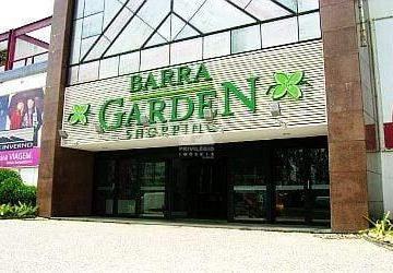 Comercial · 44m² · Loja à venda, BARRA DA TIJUCA - RIO DE JANEIRO/RJ