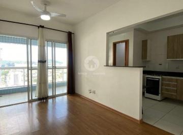 Apartamento · 53m² · 1 Quarto · 1 Vaga · Apartamento 01 quarto com lazer completo, varanda, andar alto, Encruzilhada