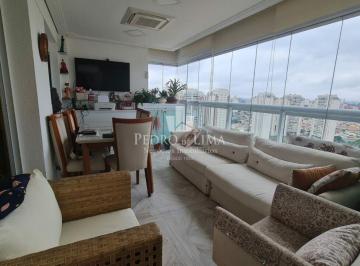 Apartamento · 191m² · 3 Quartos · 3 Vagas · Condomínio Aristo Cobertura com 3 quartos sendo 2 suítes e 2 closet 3 vagas