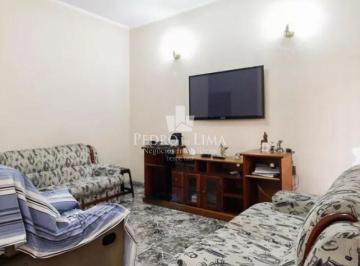 Casa · 210m² · 4 Quartos · 2 Vagas · Sobrado 4 quartos, 2 vagas, 210m² no Tatuapé