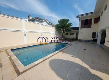 Casa · 330m² · 4 Quartos · 6 Vagas · Casa em Condomínio - 4 Suítes - Um óásis a 5min. do Portal do Morumbi