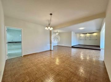 Apartamento · 171m² · 3 Quartos · 2 Vagas · Apartamento Amplo à venda no bairro do Embaré