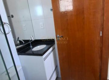 Apartamento · 73m² · 3 Quartos · 2 Vagas · Apartamento para venda e locação de 73,50m² | 03 dormitórios, sendo 01 suíte e 02 vagas de garagem |