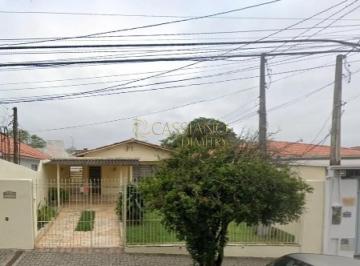 Casa · 640m² · 3 Quartos · 2 Vagas · Casa térrea à venda de 209m² | 03 dormitórios, sendo 01 suíte e 02 vagas de garagem | Centro - São J