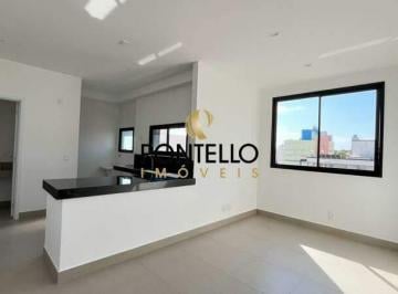 Apartamento · 62m² · 2 Quartos · 2 Vagas · Apartamento à venda, 2 quartos, 2 suítes, 2 vagas, Grajaú - Belo Horizonte/MG