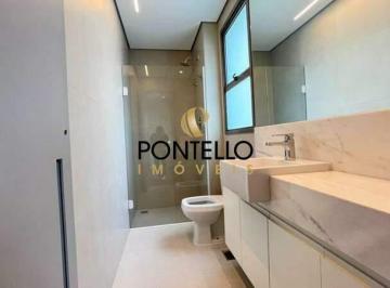 Apartamento · 62m² · 2 Quartos · 2 Vagas · Apartamento à venda, 2 quartos, 1 suíte, 2 vagas, Funcionários - Belo Horizonte/MG