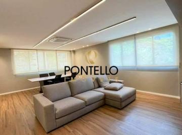 Apartamento · 62m² · 1 Quarto · 2 Vagas · Apartamento à venda, 1 quarto, 1 suíte, 2 vagas, Funcionários - Belo Horizonte/MG
