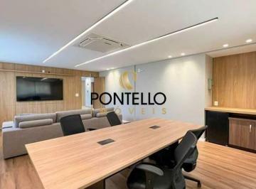 Apartamento · 64m² · 1 Quarto · 2 Vagas · Apartamento à venda, 1 quarto, 2 vagas, Funcionários - Belo Horizonte/MG