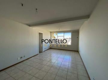 Comercial · 28m² · SALA EDIFÍCIO MED MAX