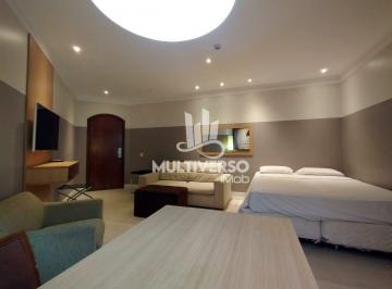 Apartamento · 45m² · 1 Quarto · 1 Vaga · Apartamento à venda, 1 quarto no bairro Gonzaga em Santos