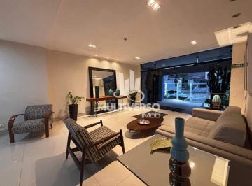 Apartamento · 76m² · 3 Quartos · 1 Vaga · Apartamento à venda, 3 quartos no bairro Boqueirão em Santos