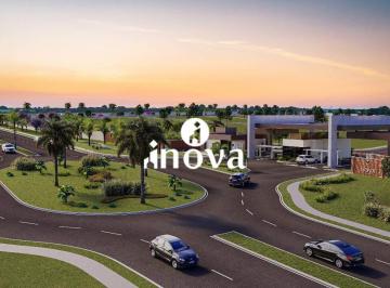Terreno · 300m² · Terreno em Condomínio à venda, Reserva Mondi, Condomínio - Uberaba/MG
